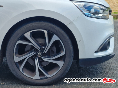 Renault Scenic — 23