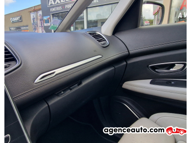 Renault Scenic — 15
