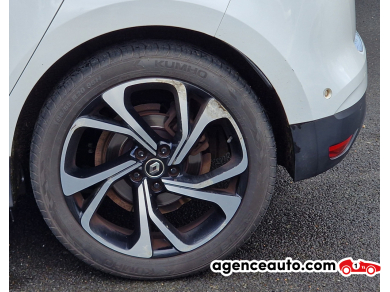 Renault Scenic — 25