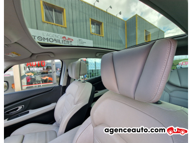 Renault Scenic — 17
