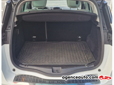 Renault Scenic — 20