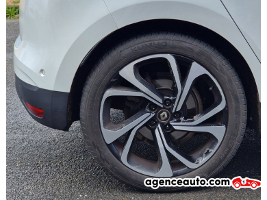Renault Scenic — 24