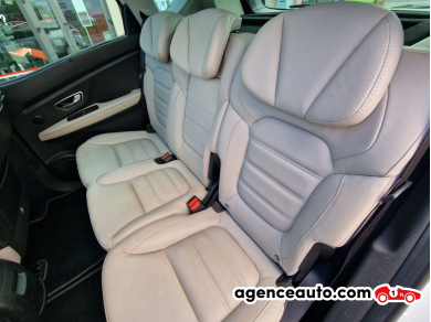 Renault Scenic — 18