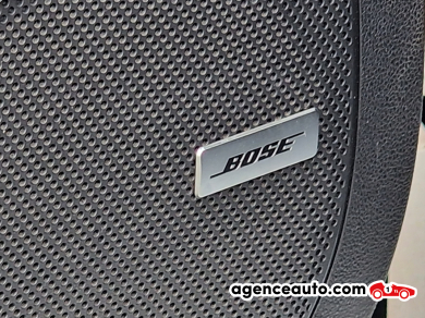 Renault Scenic — 27