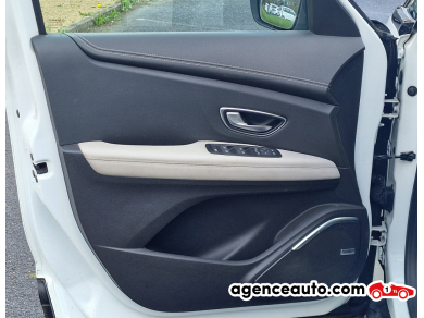 Renault Scenic — 26