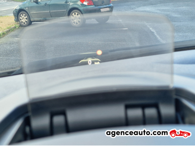 Renault Scenic — 28