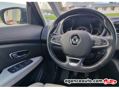 Renault Scenic — 29