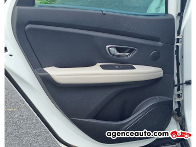 Renault Scenic — 34
