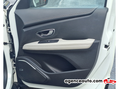 Renault Scenic — 33