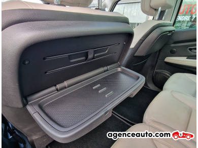 Renault Scenic — 35