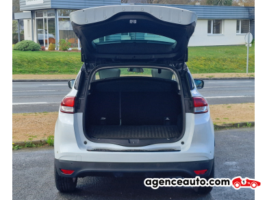 Renault Scenic — 38