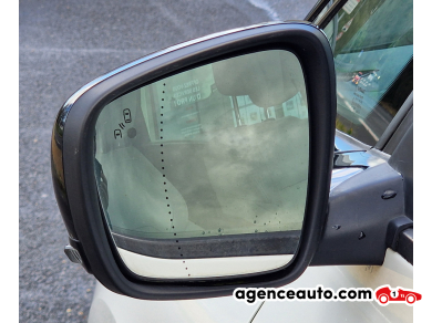 Renault Scenic — 37