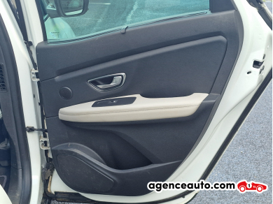 Renault Scenic — 36