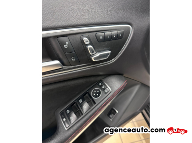 Mercedes Classe CLA — 26
