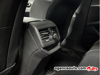 Peugeot 3008 — 24