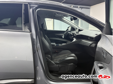 Peugeot 3008 — 13