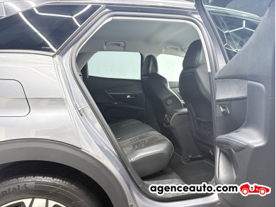 Peugeot 3008 — 15