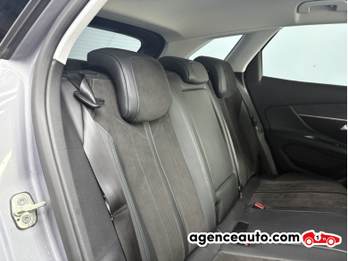 Peugeot 3008 — 16
