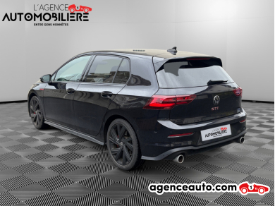 Volkswagen Golf — 19