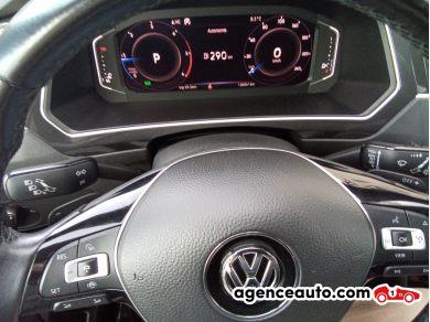 Volkswagen Tiguan — 34