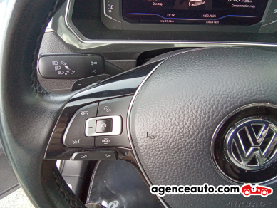 Volkswagen Tiguan — 36
