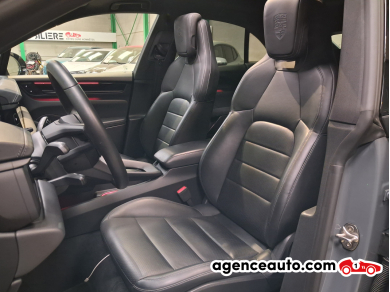 Porsche Macan — 15
