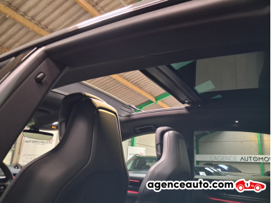 Porsche Macan — 16