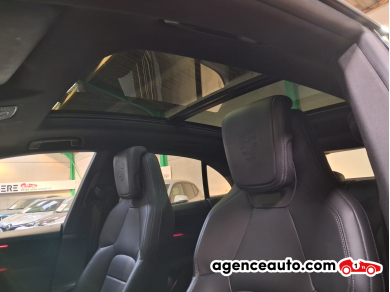 Porsche Macan — 24