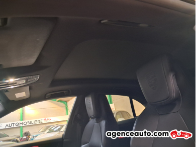 Porsche Macan — 28