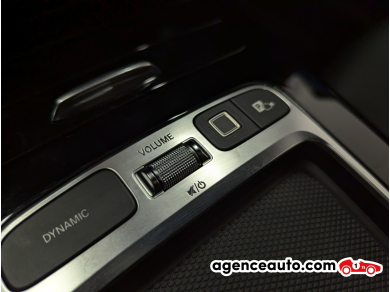 Mercedes Classe A — 13