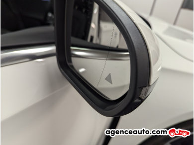 Mercedes Classe A — 26