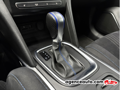 Renault Megane — 29