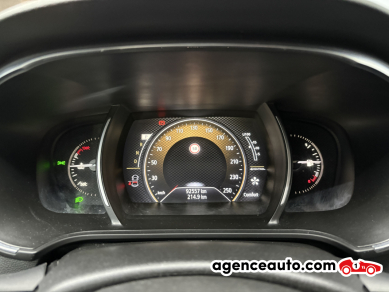 Renault Megane — 28
