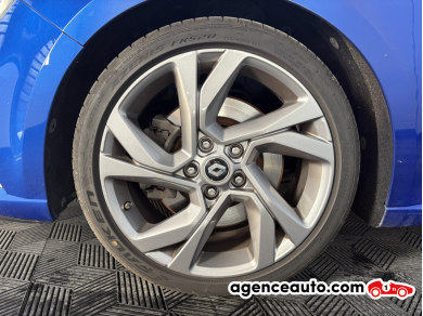 Renault Megane — 24