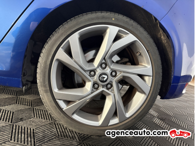 Renault Megane — 25
