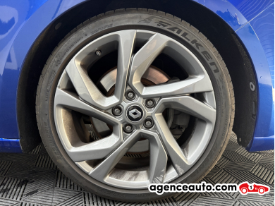 Renault Megane — 27