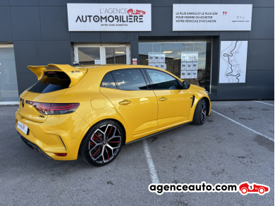 Renault Megane — 4