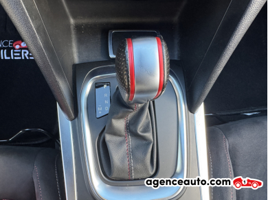 Renault Megane — 18