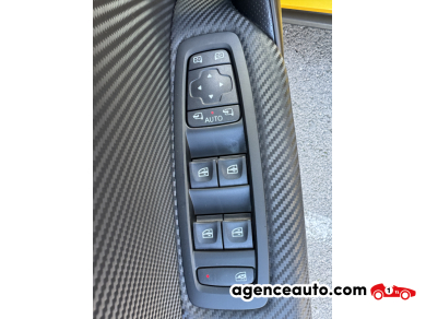 Renault Megane — 20