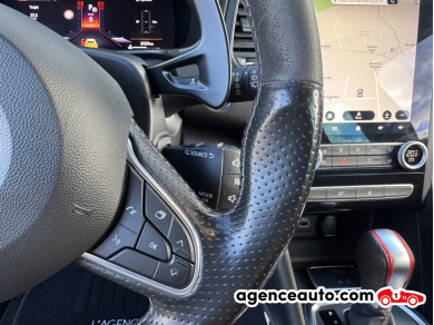 Renault Megane — 12