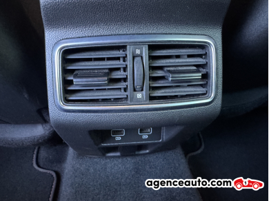 Renault Megane — 24