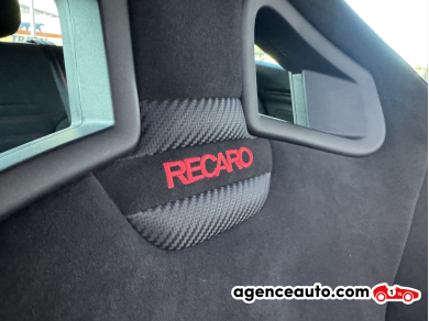 Renault Megane — 33
