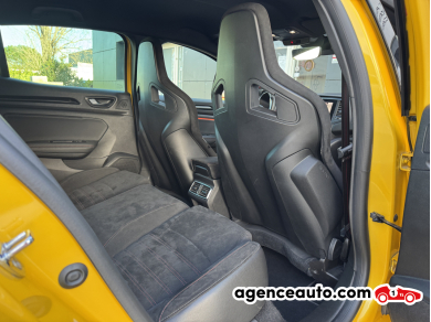 Renault Megane — 27