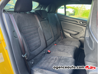 Renault Megane — 28