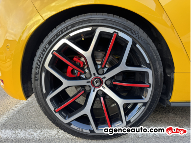Renault Megane — 36