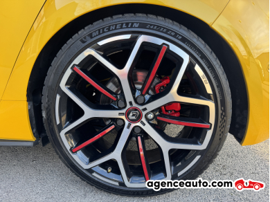 Renault Megane — 37