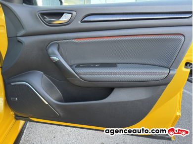 Renault Megane — 29