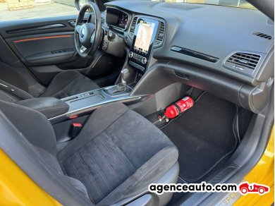 Renault Megane — 30