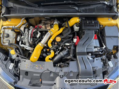 Renault Megane — 39