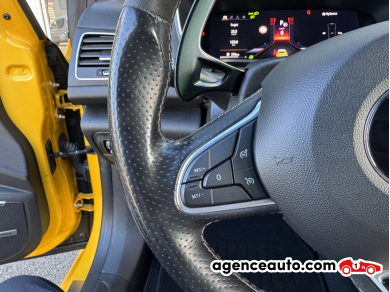 Renault Megane — 11